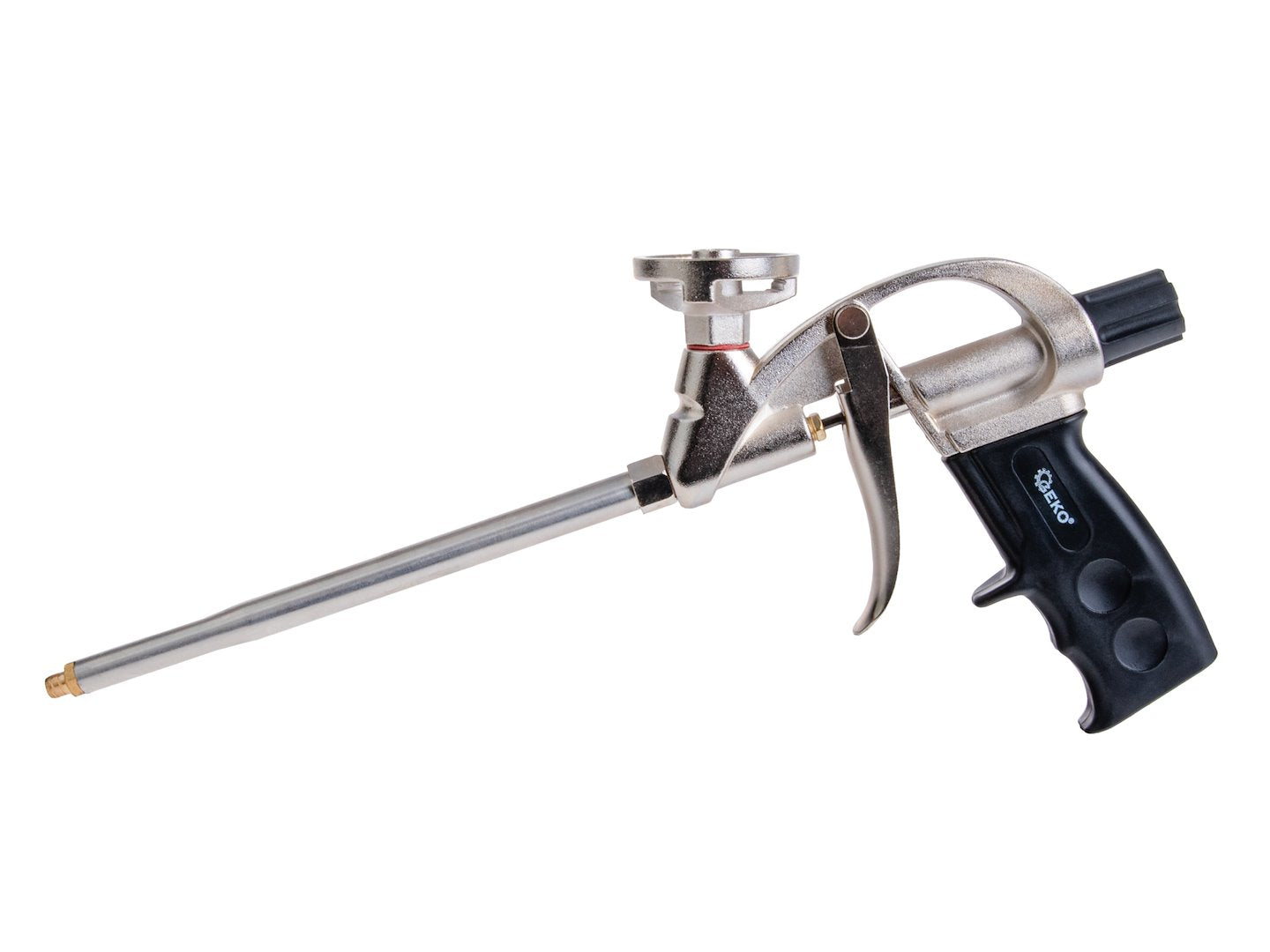 PU Foam Gun (Blister)