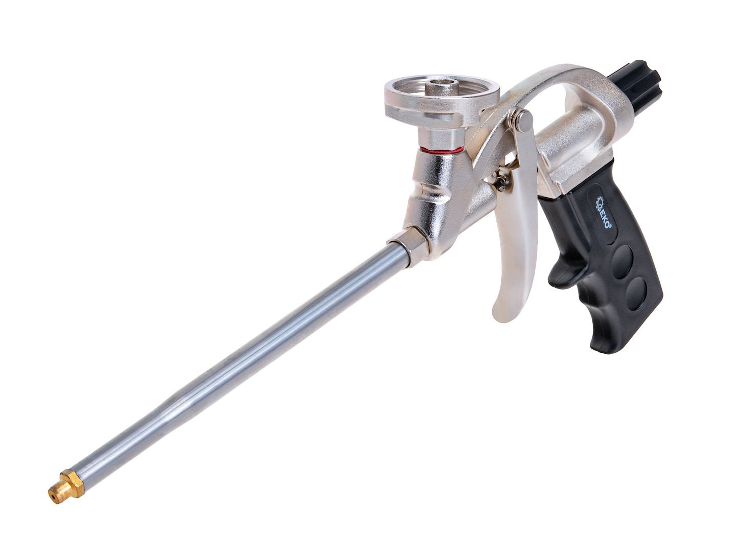 PU Foam Gun (Blister)