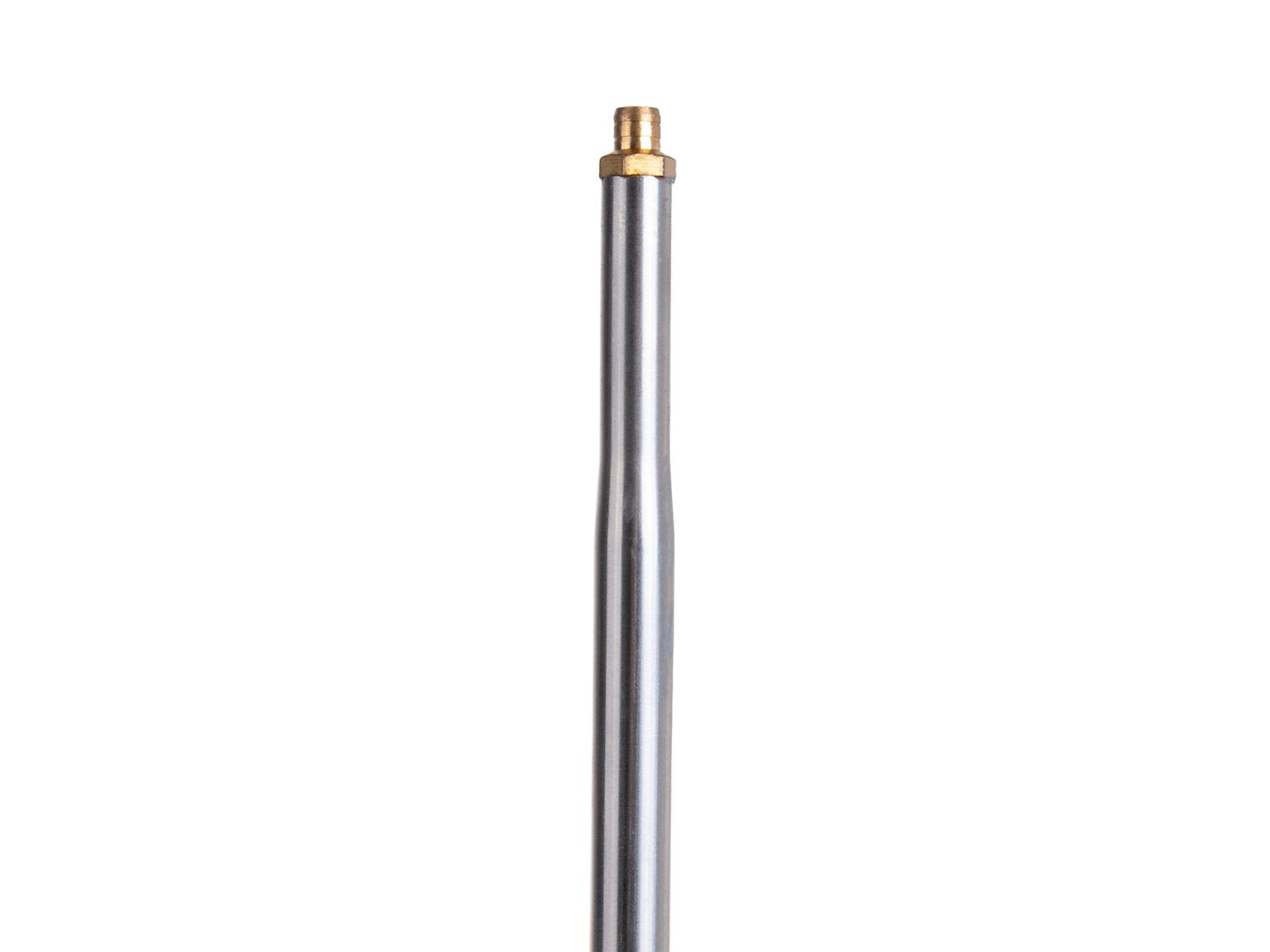 PU Foam Gun (Blister)
