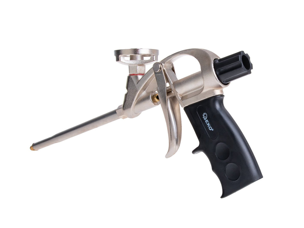 PU Foam Gun (Blister)