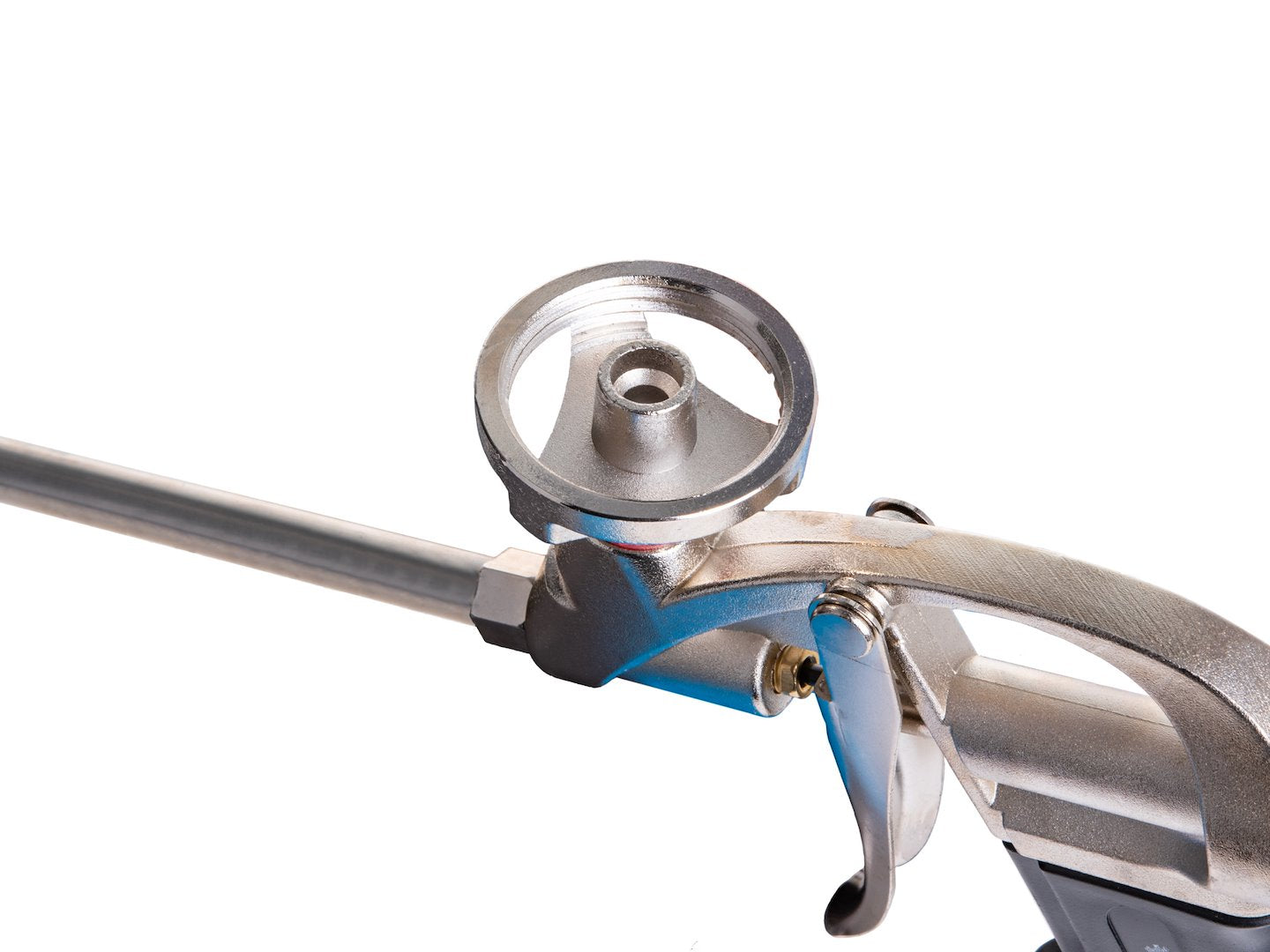 PU Foam Gun (Blister)