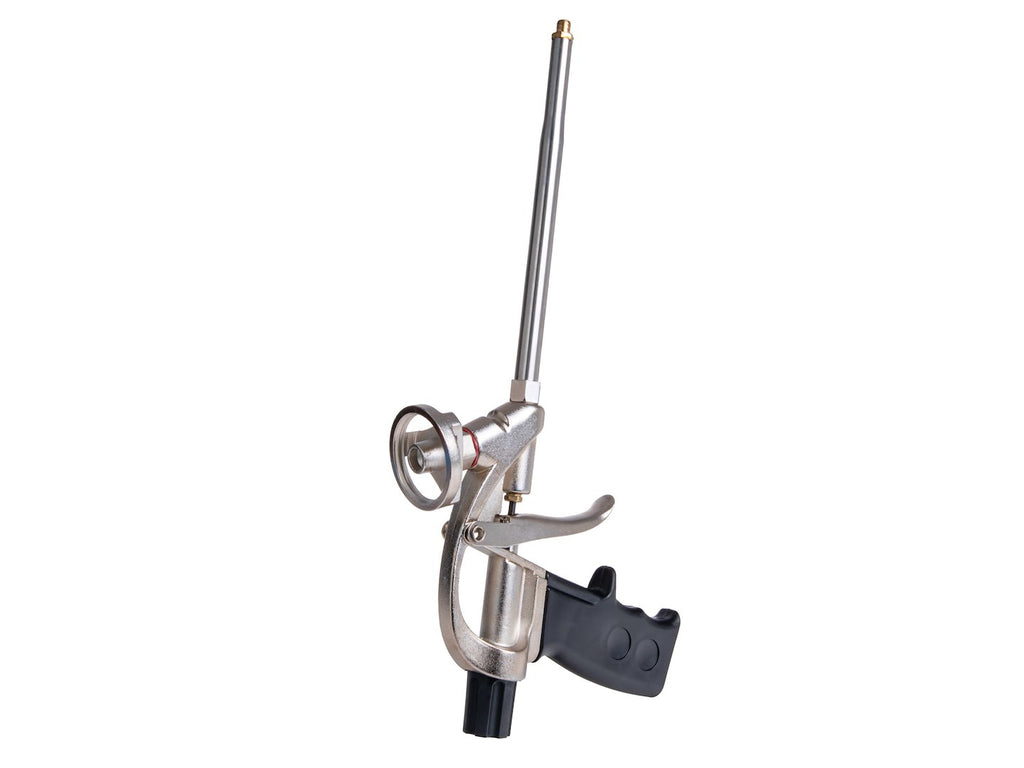 PU Foam Gun (Blister)