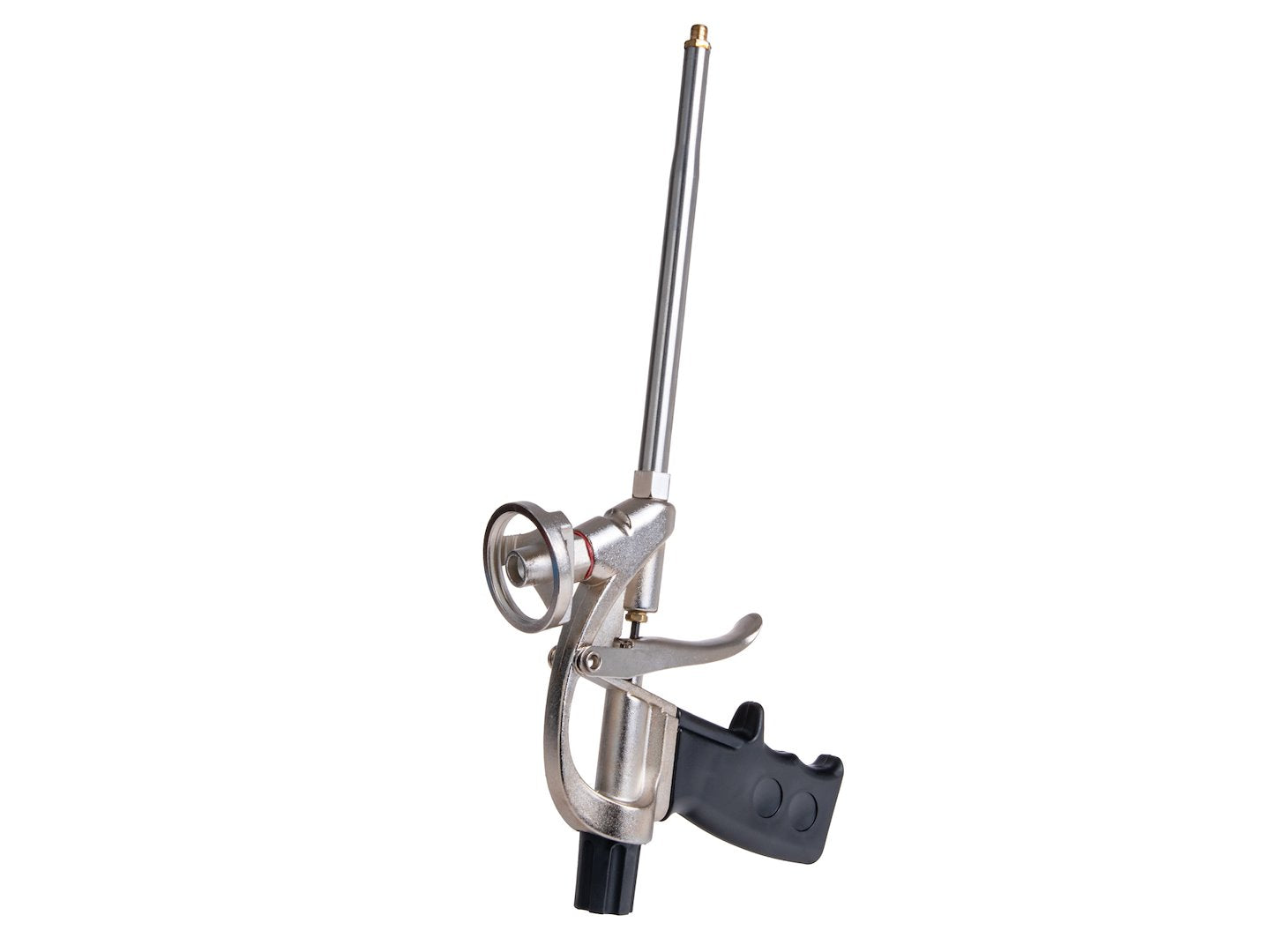 PU Foam Gun (Blister)