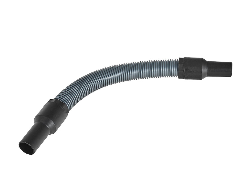 Washing gun with adapters - vacuum cleaner