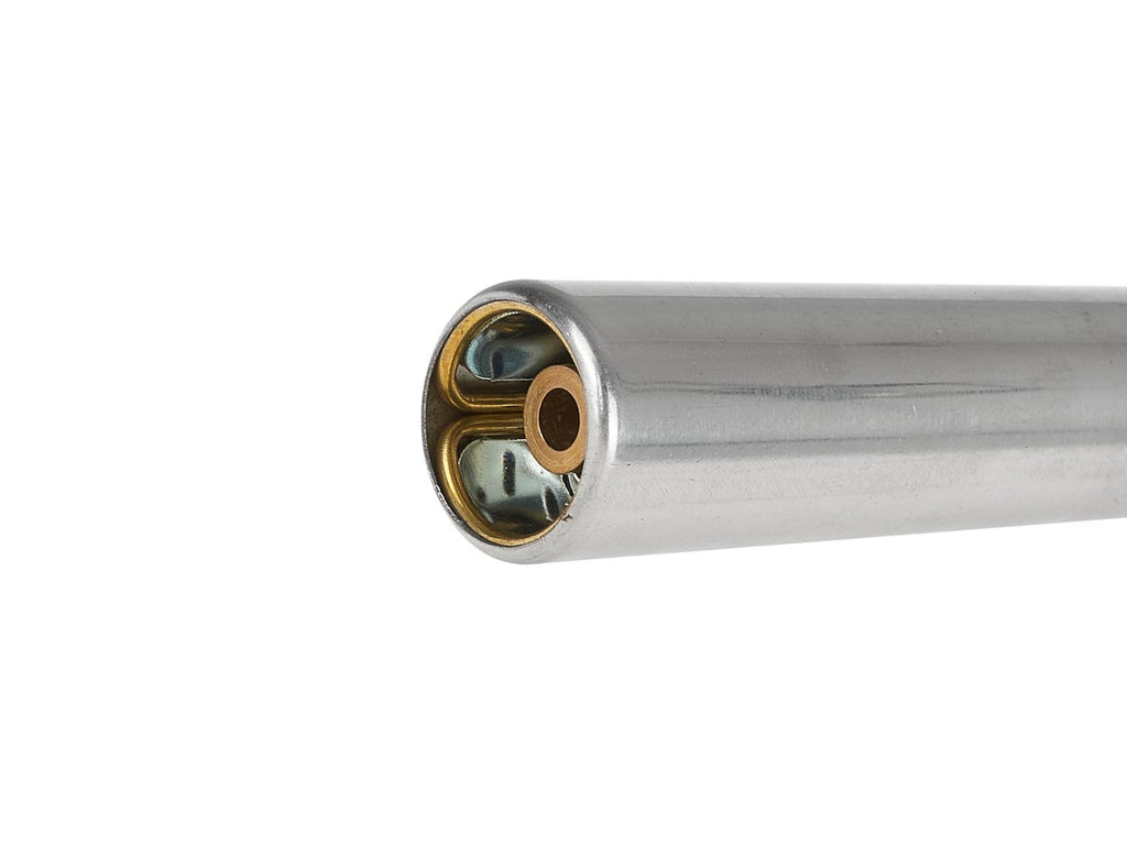 Piezo Gas Torch with Long Burner and Ignition