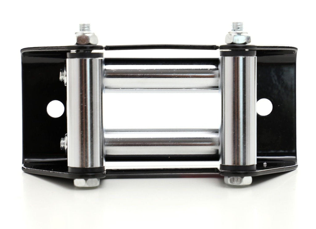 Winch - Electric winch KD1562 3000LBS 12V (D22)