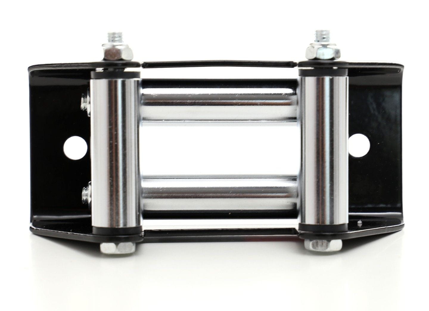 Winch - Electric winch KD1562 3000LBS 12V (D22)
