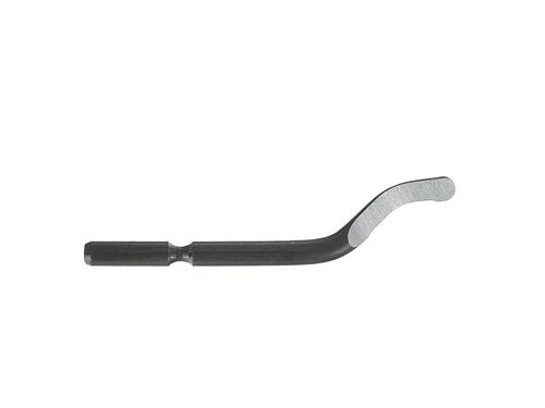10 pcs HSS M2 replacement blades for deburring tool