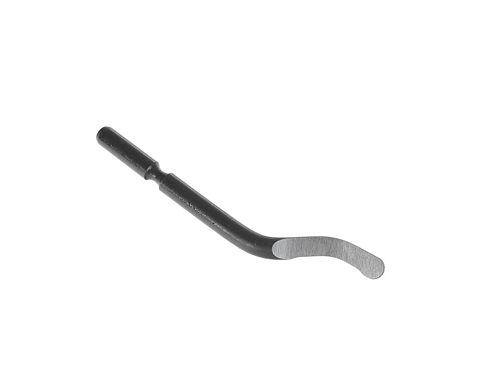 10 pcs HSS M2 replacement blades for deburring tool
