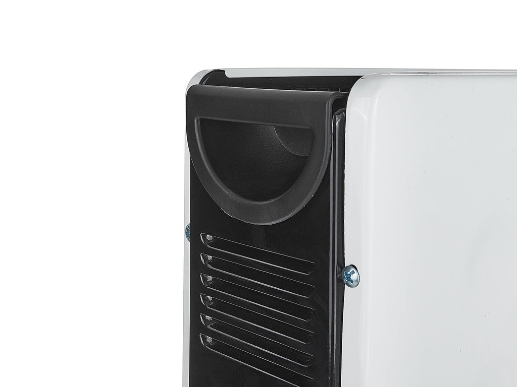 MODERN-ELEGANT Convector Heater 2kW