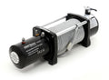 Vints - Elektriline vints KD1565 12000LBS 12V