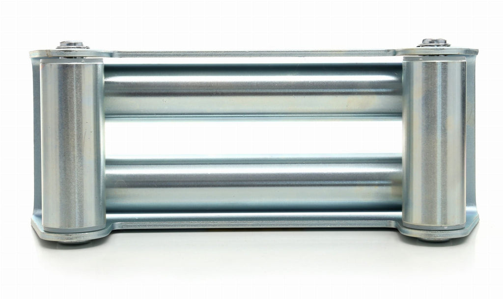 Vints - Elektriline vints KD1565 12000LBS 12V