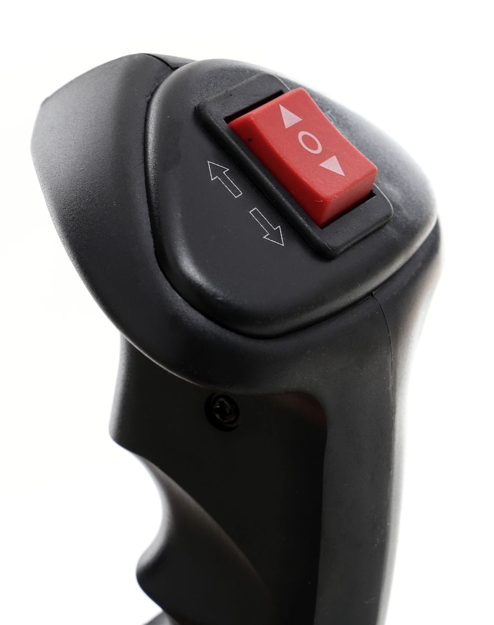 Vints - Elektriline vints KD1565 12000LBS 12V
