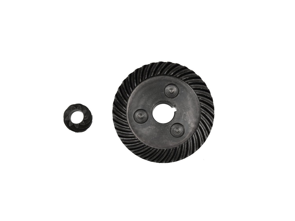 Angle gearbox for 230 mm Einhell grinder (gear for grinding drill karaś/64/o14/o8)