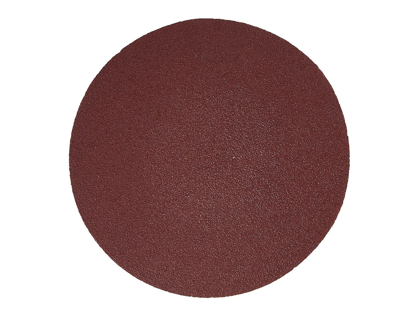 Hook-and-Loop Backing Pad 100 mm M14 with Drill Adapter
