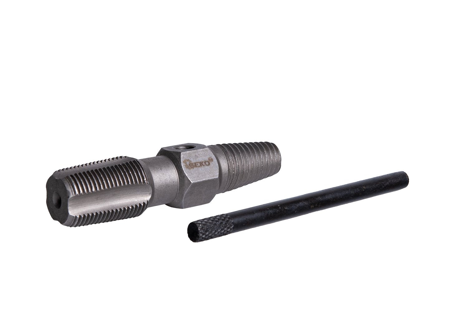 3/4" 2-in-1 faucet valve screw extractor kit