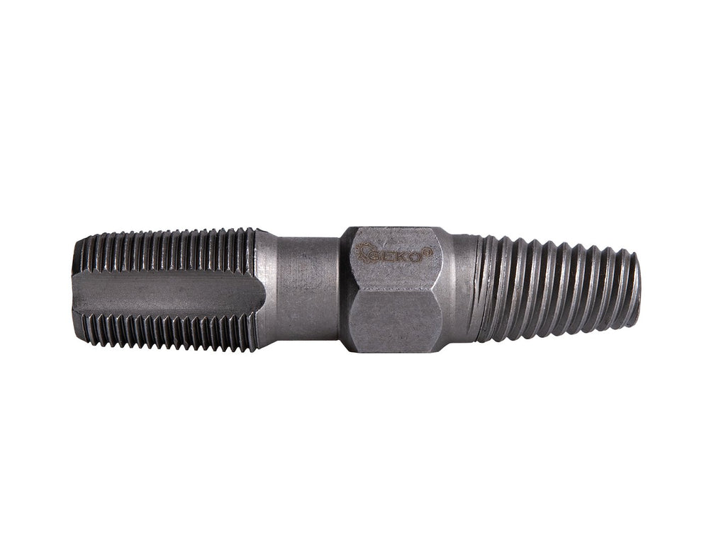 3/4" 2-in-1 faucet valve screw extractor kit