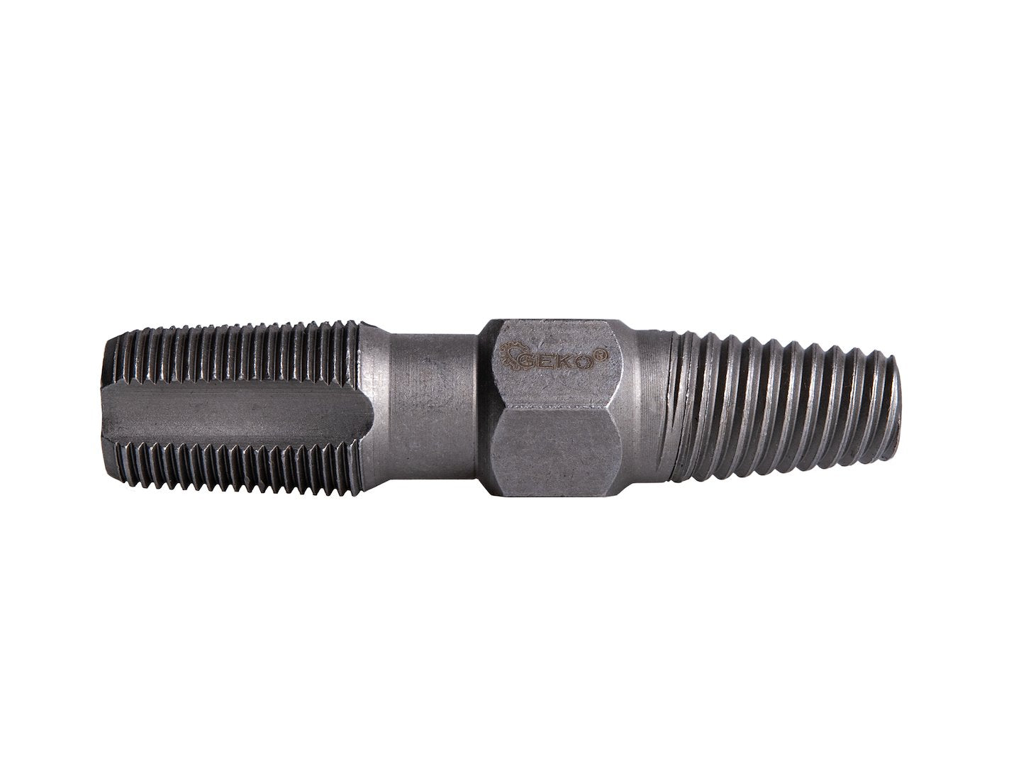 3/4" 2-in-1 faucet valve screw extractor kit