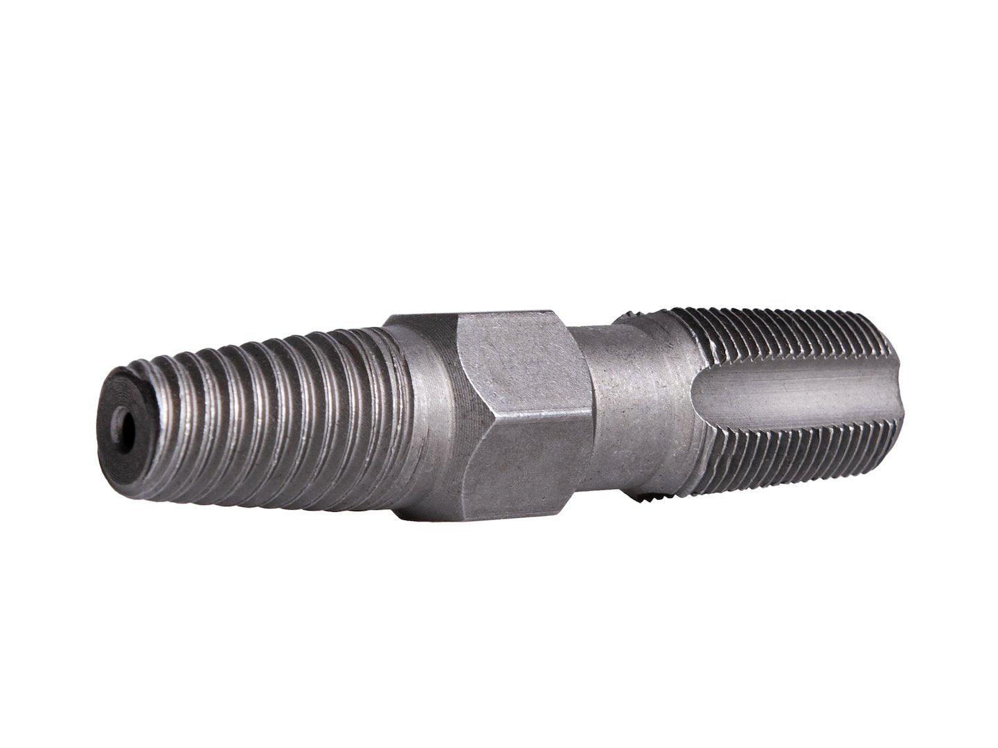 3/4" 2-in-1 faucet valve screw extractor kit