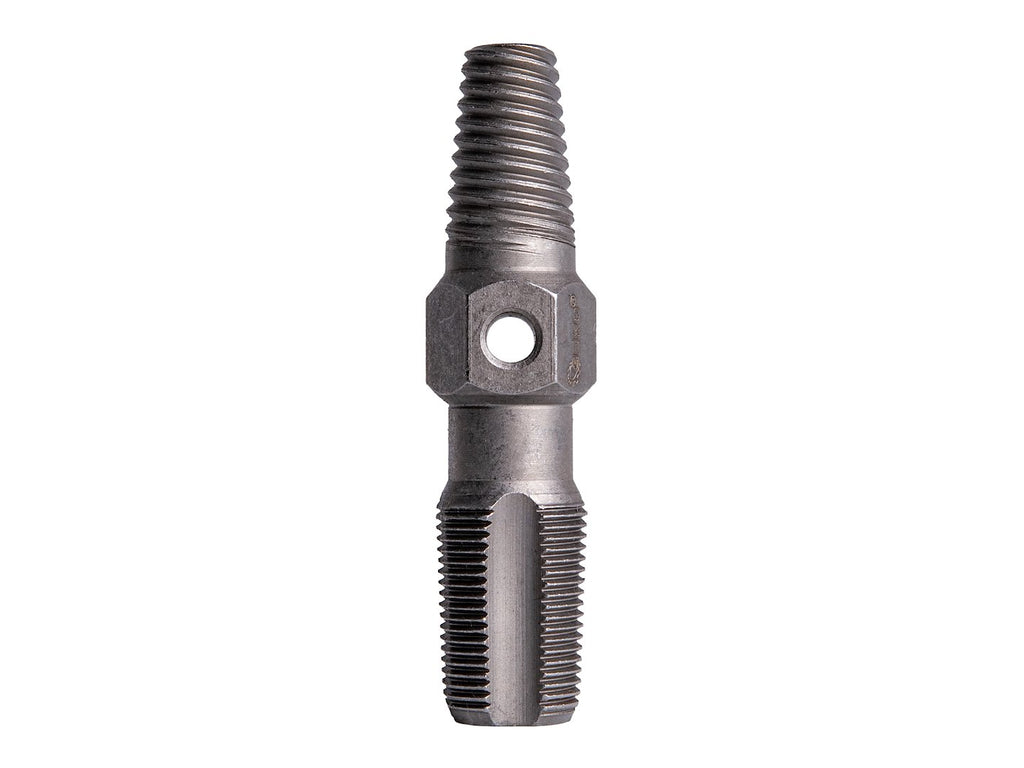 3/4" 2-in-1 faucet valve screw extractor kit