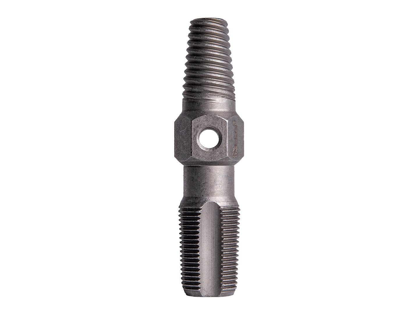 3/4" 2-in-1 faucet valve screw extractor kit