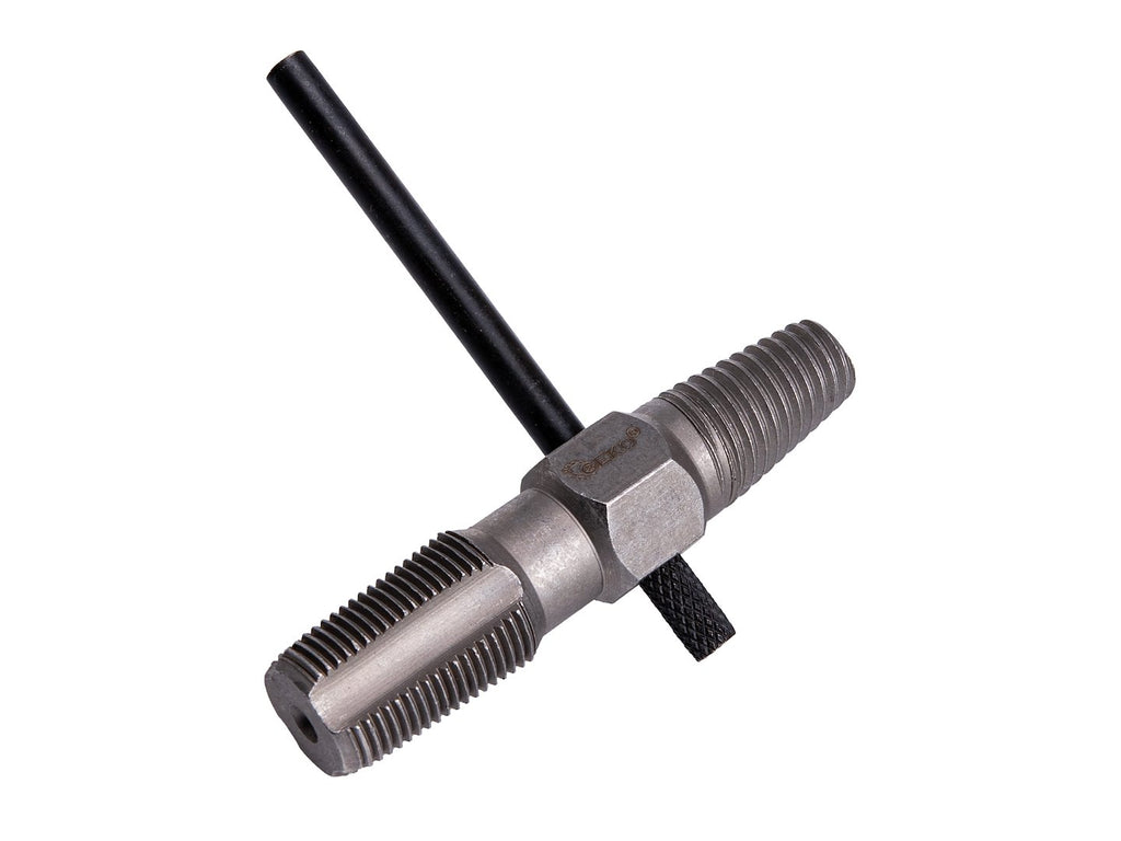 3/4" 2-in-1 faucet valve screw extractor kit