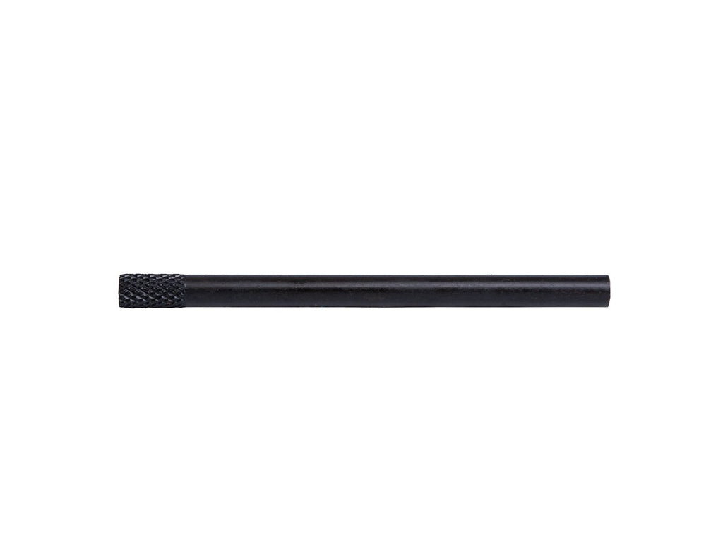 1/2" 2-in-1 Faucet Valve Screw Extractor Kit