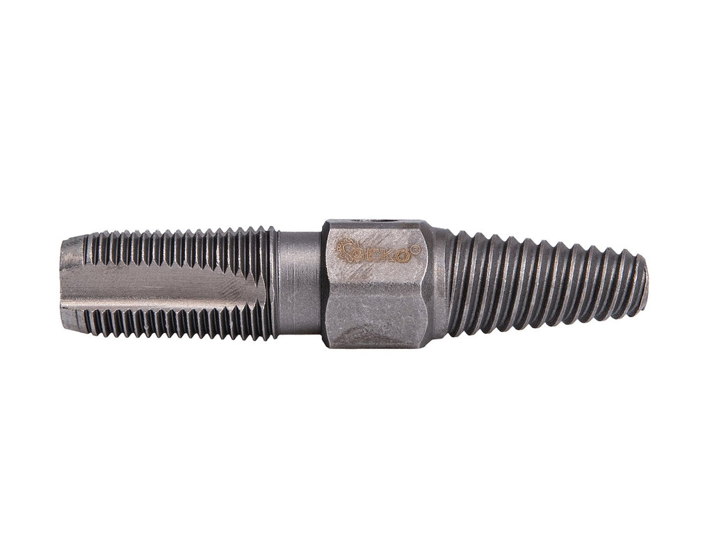 1/2" 2-in-1 Faucet Valve Screw Extractor Kit