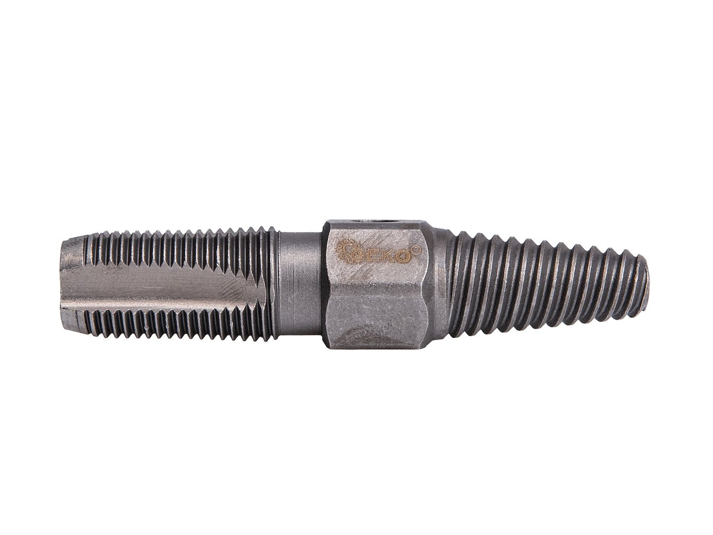 1/2" 2-in-1 Faucet Valve Screw Extractor Kit