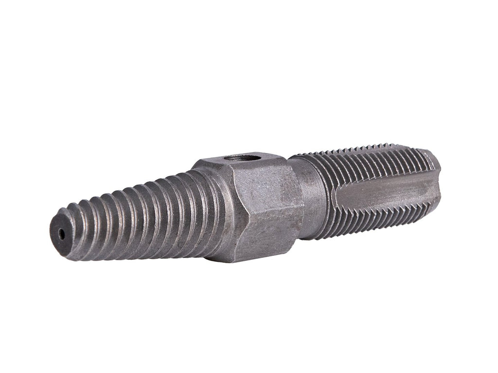 1/2" 2-in-1 Faucet Valve Screw Extractor Kit