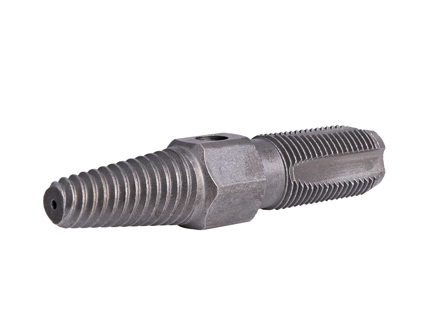 1/2" 2-in-1 Faucet Valve Screw Extractor Kit