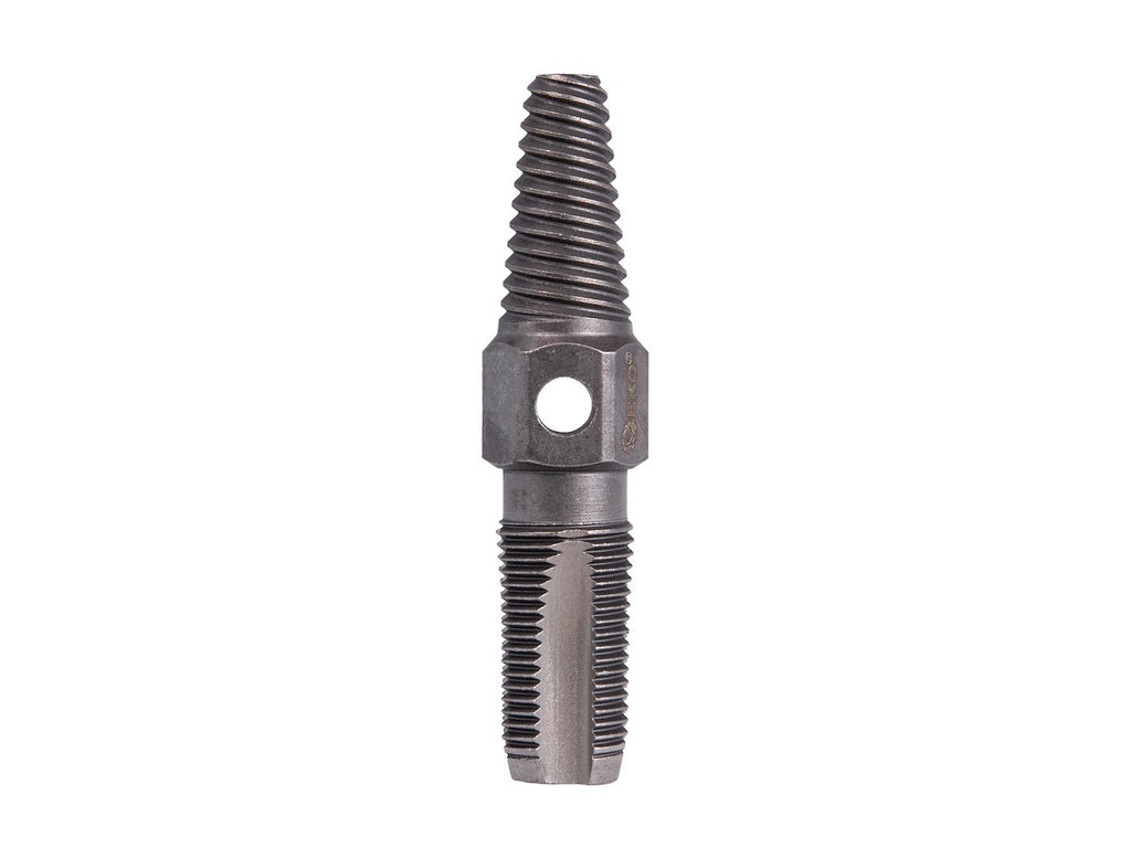 1/2" 2-in-1 Faucet Valve Screw Extractor Kit
