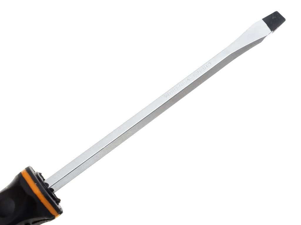 KRAFT&DELE löökkruvikeerajate komplekt 10 tk KD10283
