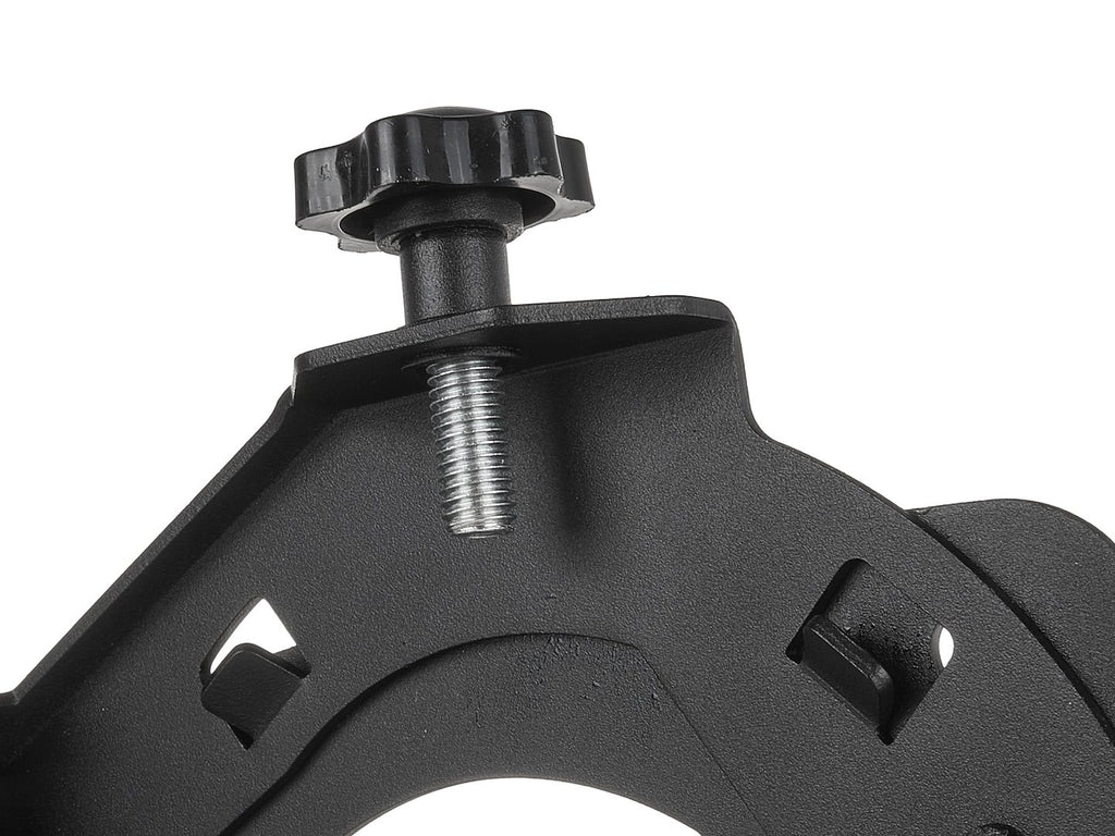 Dust Cover for Angle Grinder 115-125 mm