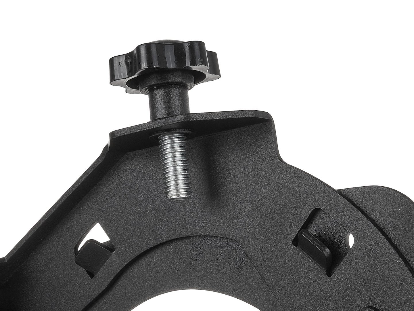 Dust Cover for Angle Grinder 115-125 mm