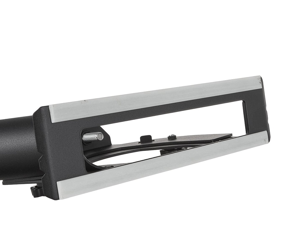 Dust Cover for Angle Grinder 115-125 mm