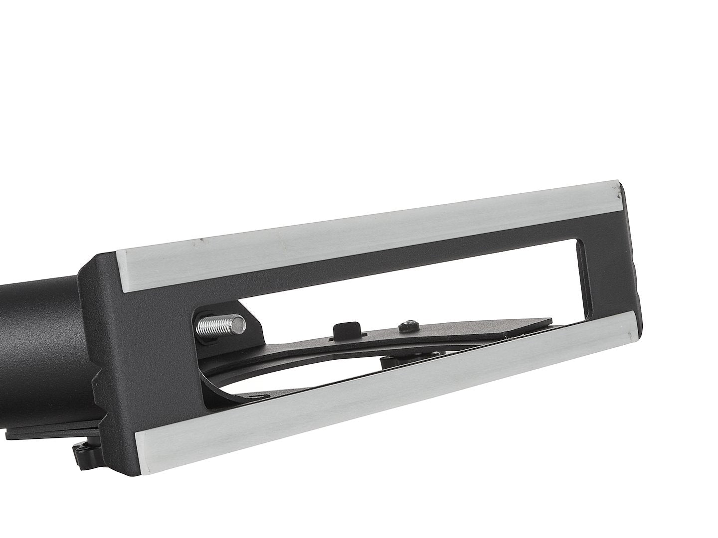 Dust Cover for Angle Grinder 115-125 mm
