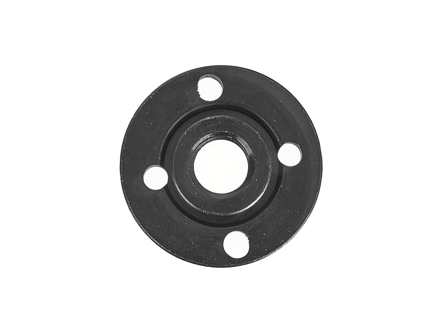 Dust Cover for Angle Grinder 115-125 mm