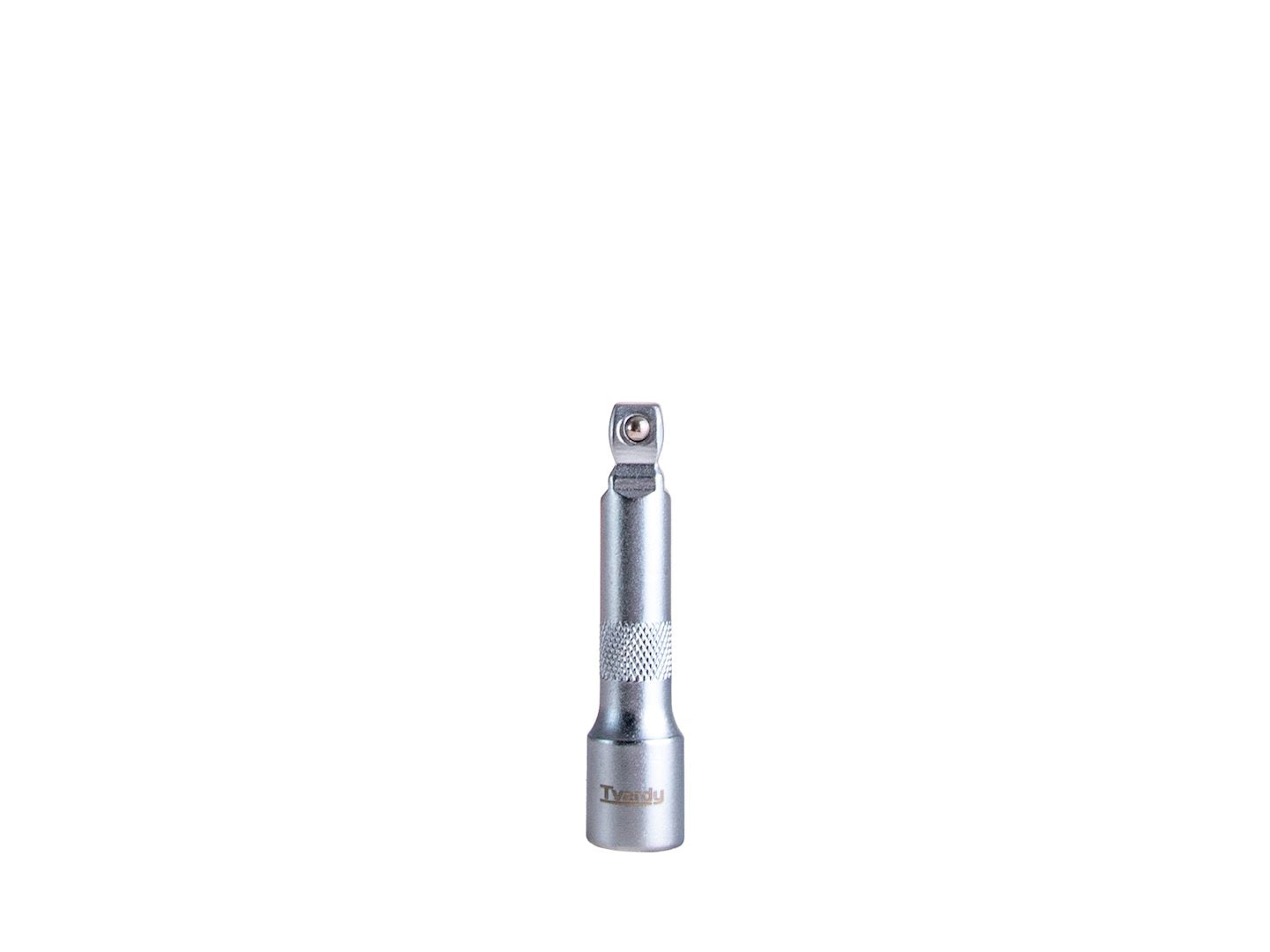 9 pcs wobble extension set 1/4" 3/8" 1/2" CrV