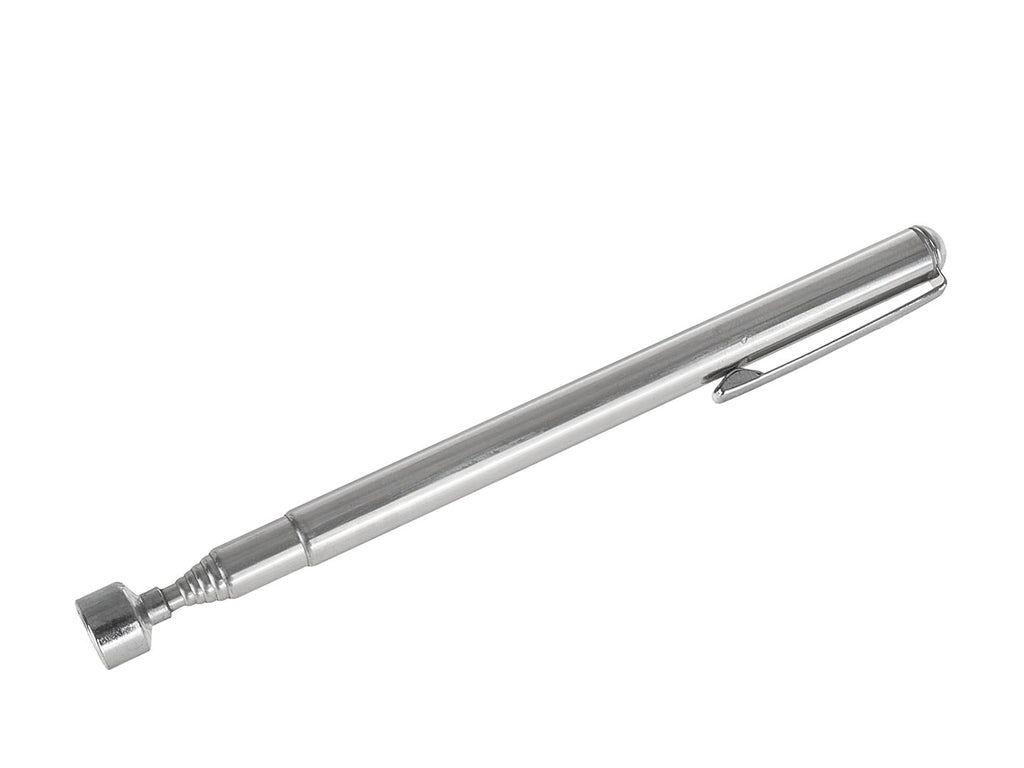 Magnetic telescopic holder 130-635 mm "pen" type - display box – Pack of 25