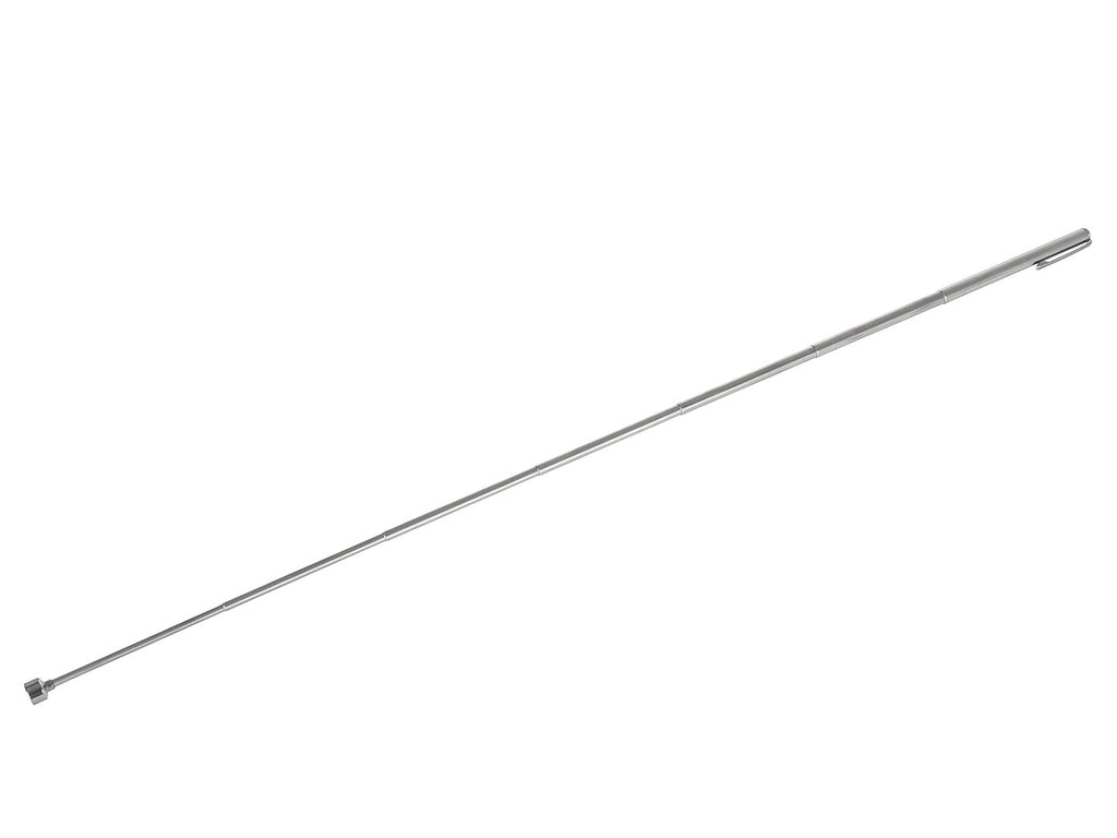 Magnetic telescopic holder 130-635 mm "pen" type - display box – Pack of 25