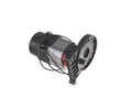Engine for pressure washer JG 90/135 bar 1800W