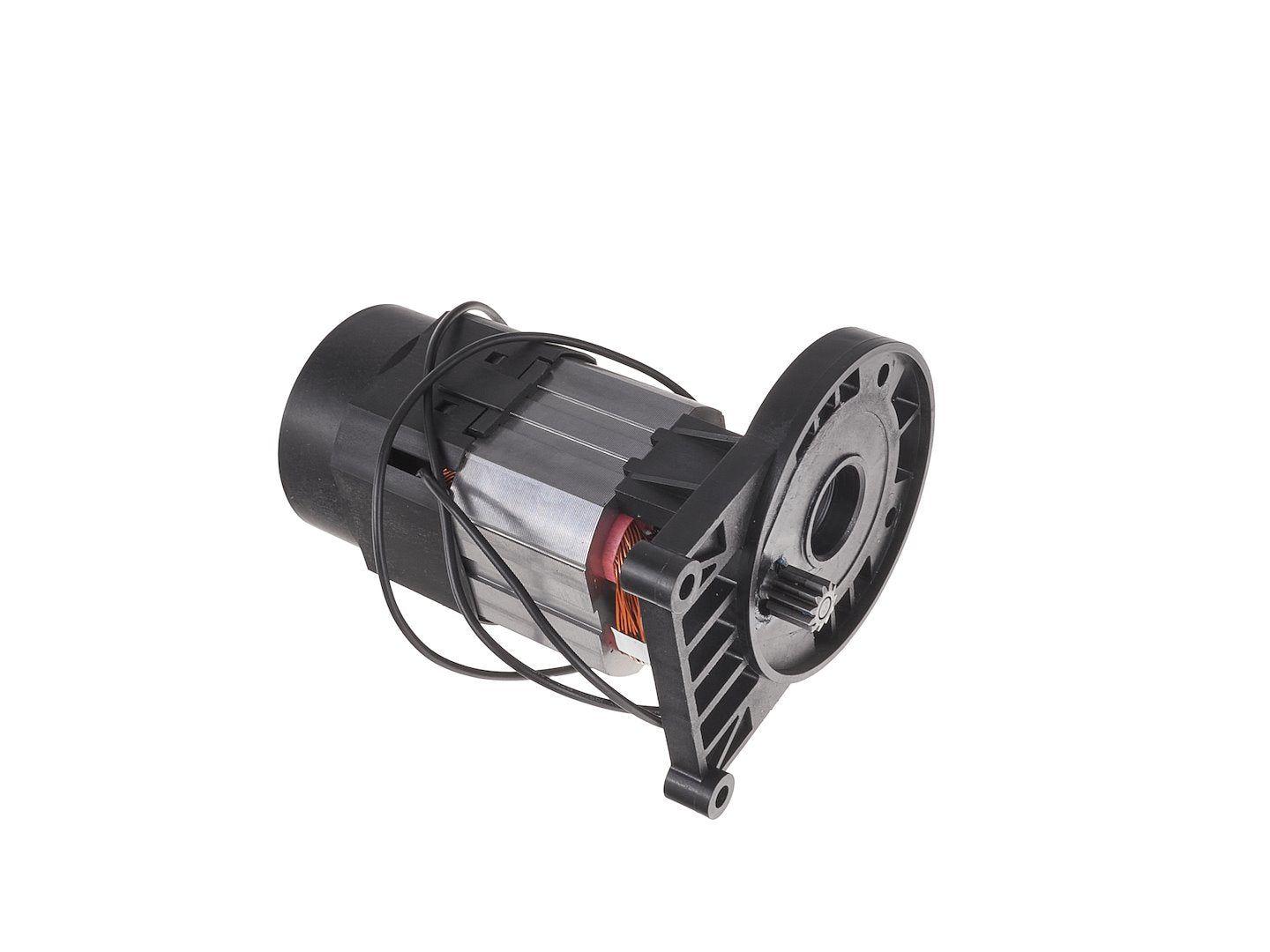 Engine for pressure washer JG 90/135 bar 1800W