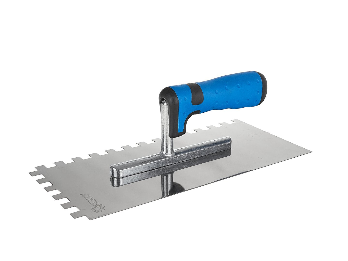 9-piece grout tool set