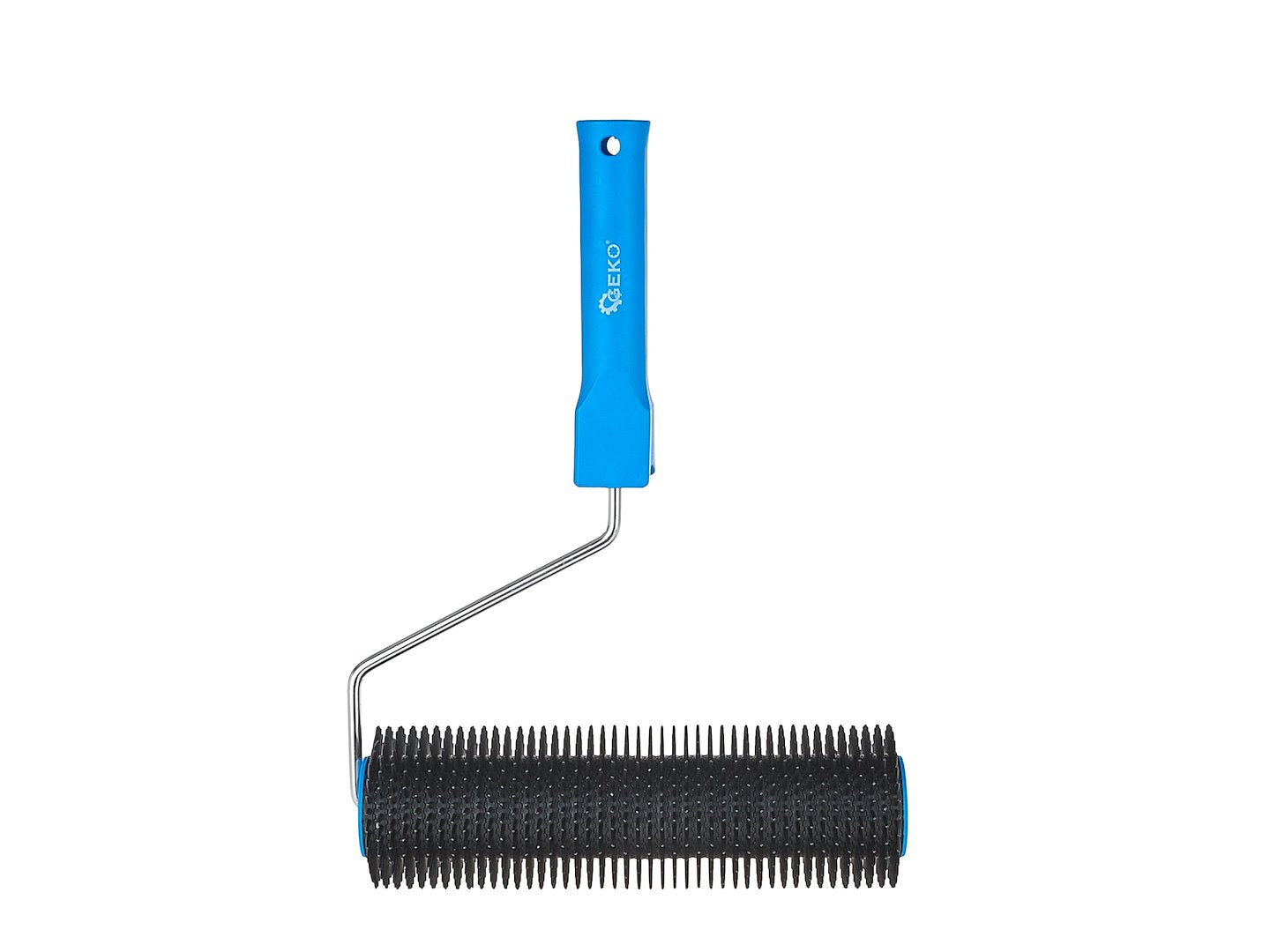 De-airing roller 230×70×13 mm