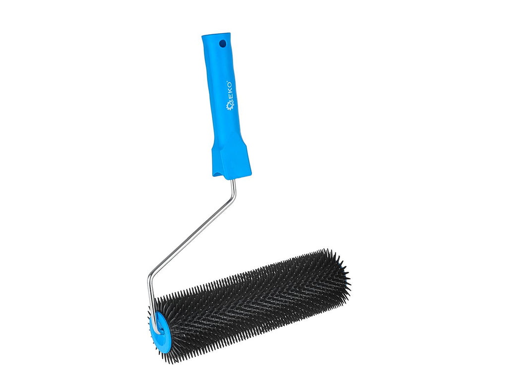 De-airing roller 230×70×13 mm