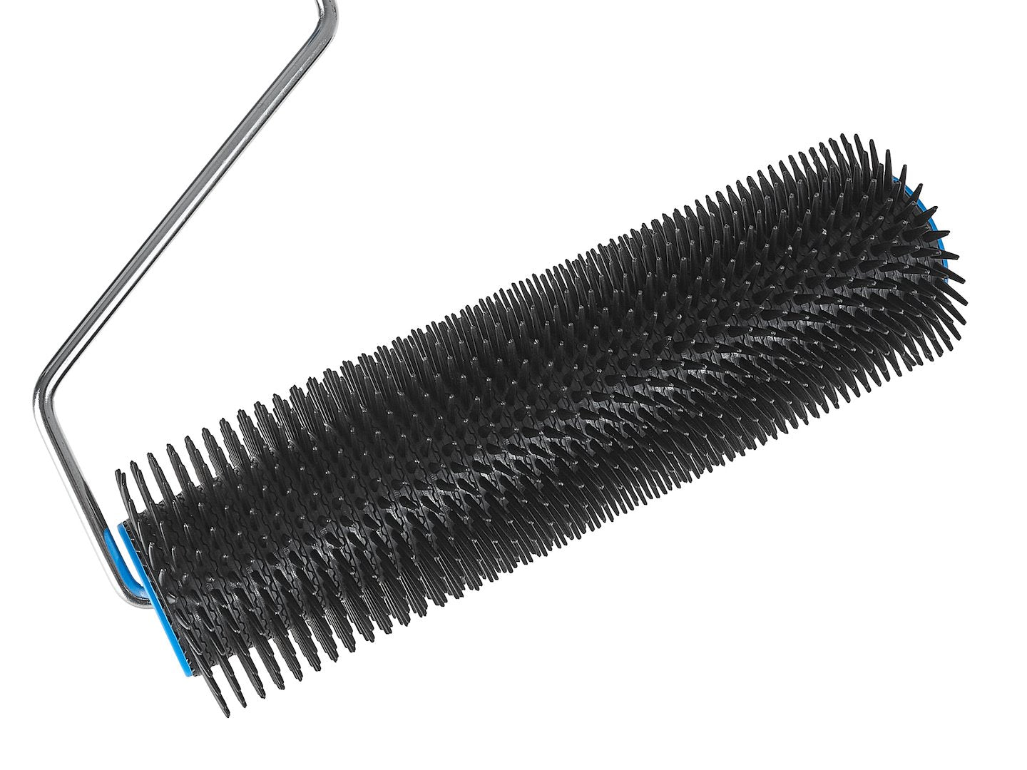 De-airing roller 230×70×13 mm