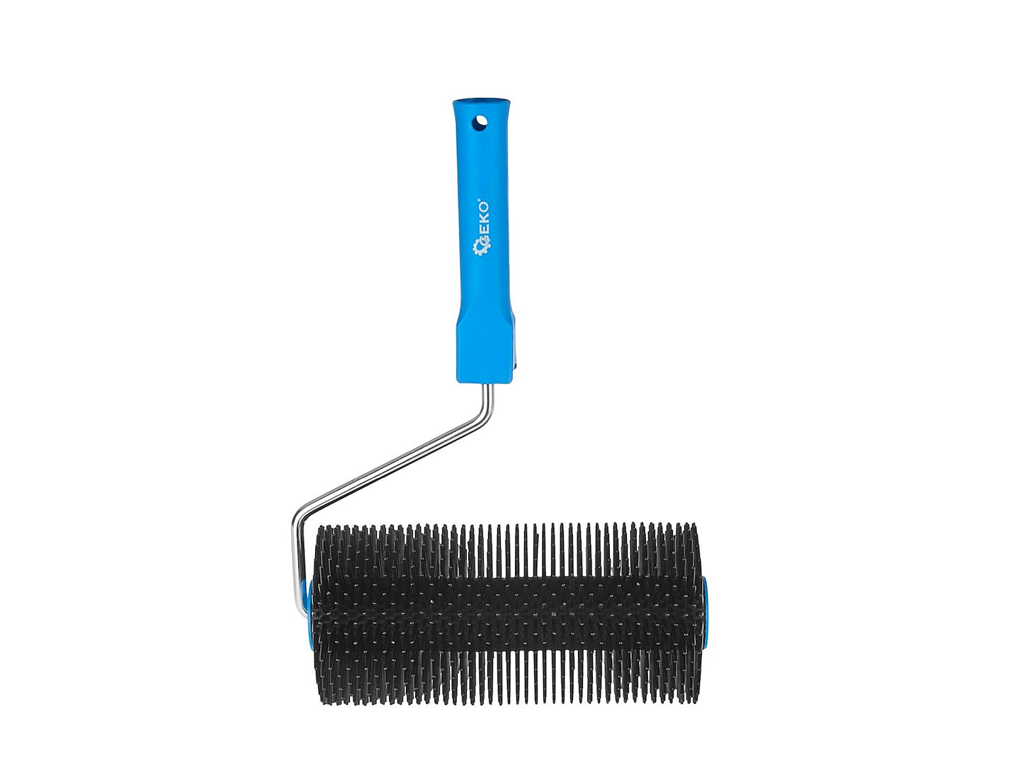 2pcs Spout Venting Set