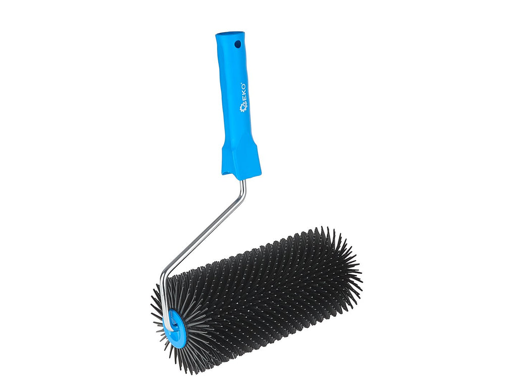 2pcs Spout Venting Set