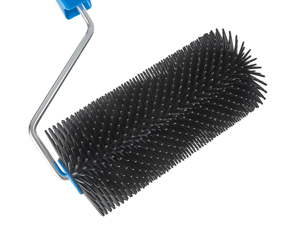 2pcs Spout Venting Set